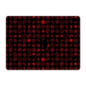 Surface Laptop 7 15-inch Everything Series Skins