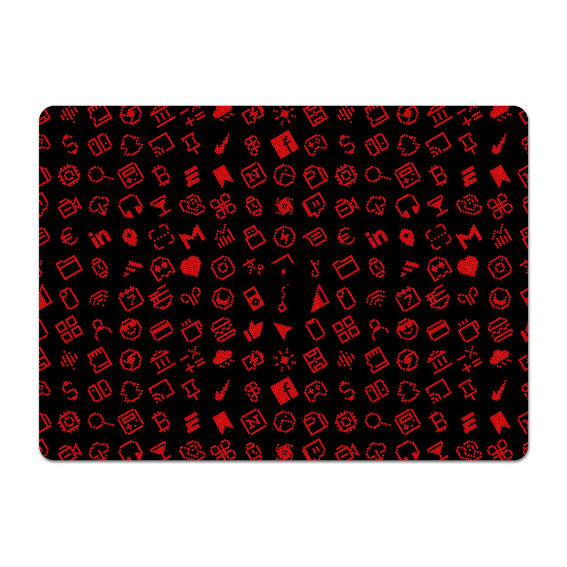 Surface Laptop 7 15-inch Everything Series Skins