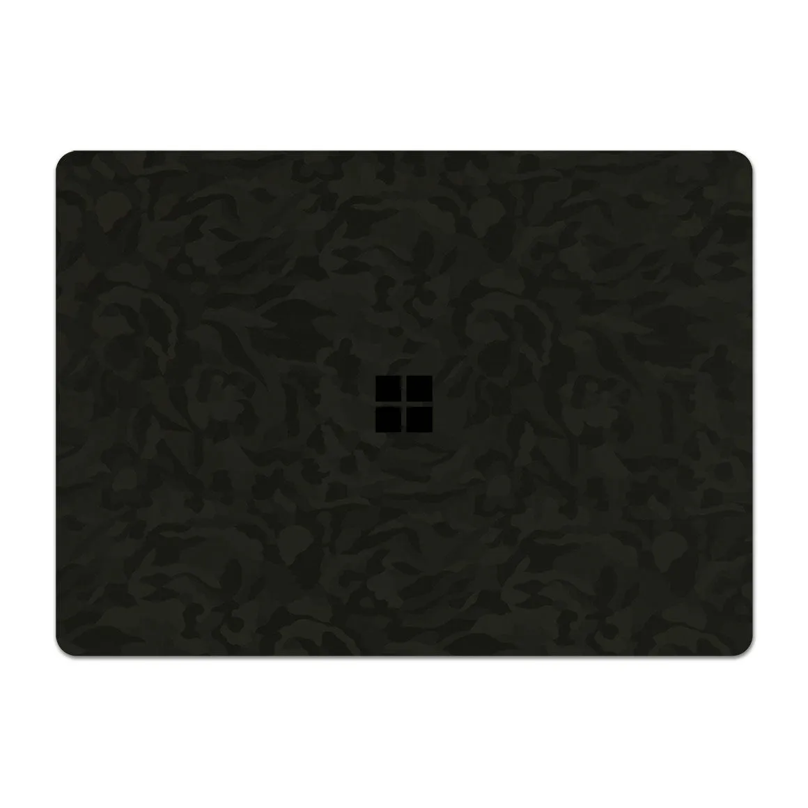 Surface Laptop 7 15-inch Shade Series Skins