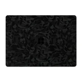 Surface Laptop 7 15-inch Shade Series Skins