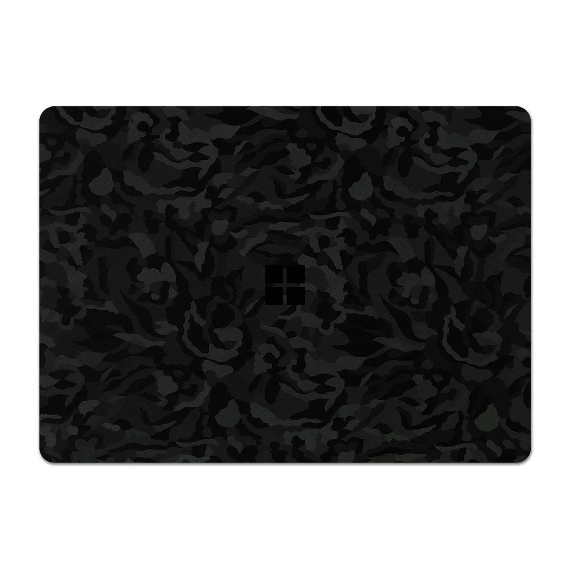 Surface Laptop 7 15-inch Shade Series Skins