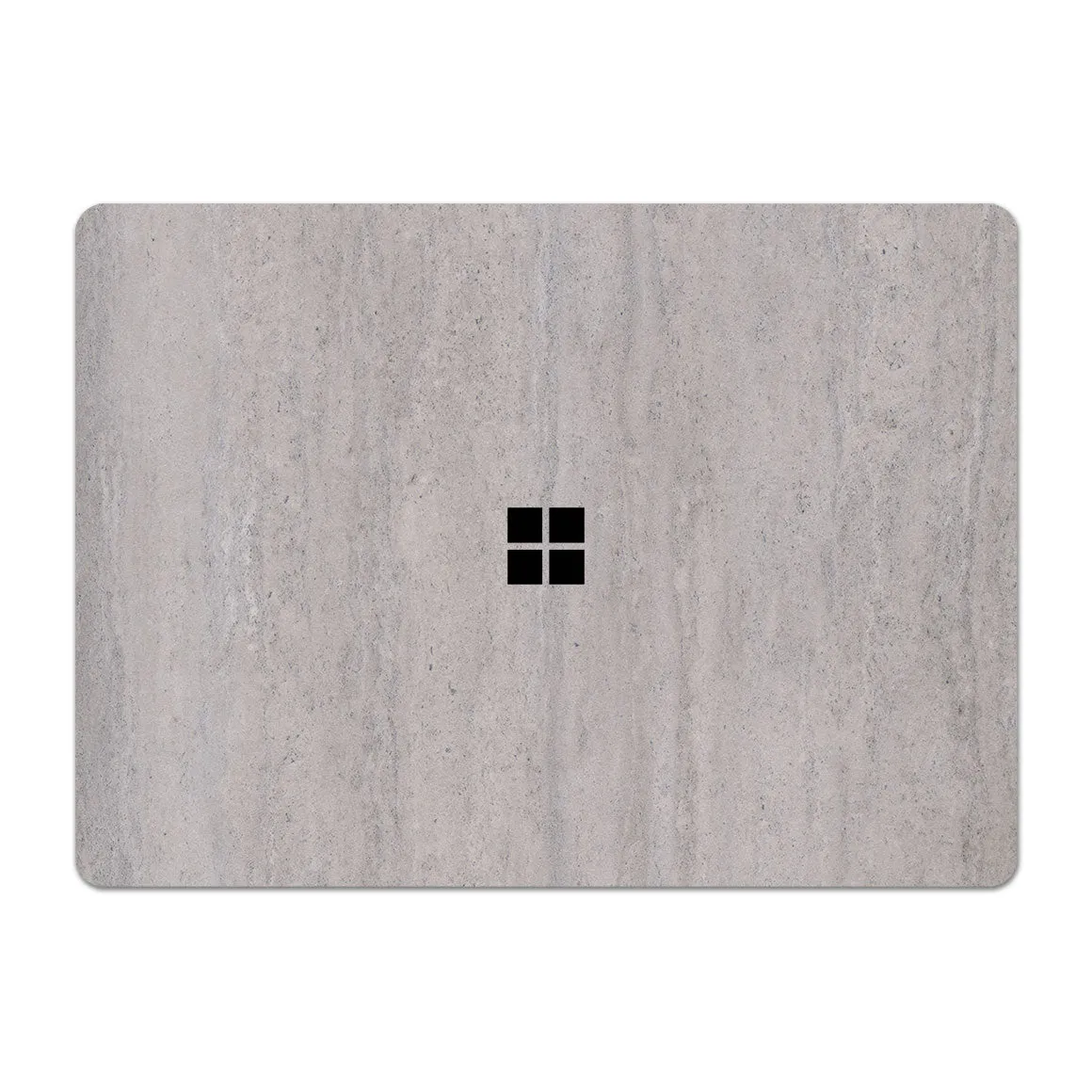 Surface Laptop 7 15-inch Stone Series Skins