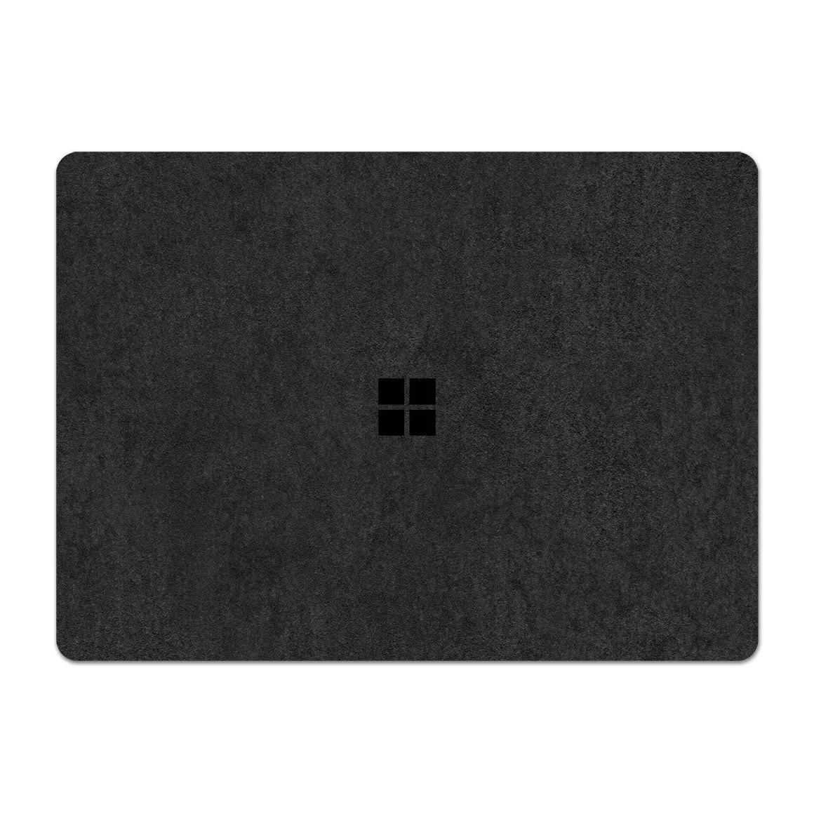 Surface Laptop 7 15-inch Stone Series Skins