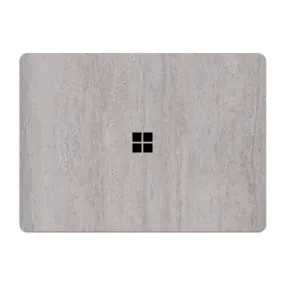 Surface Laptop 7 15-inch Stone Series Skins