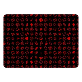 Surface Laptop Studio 2 Everything Series Skins