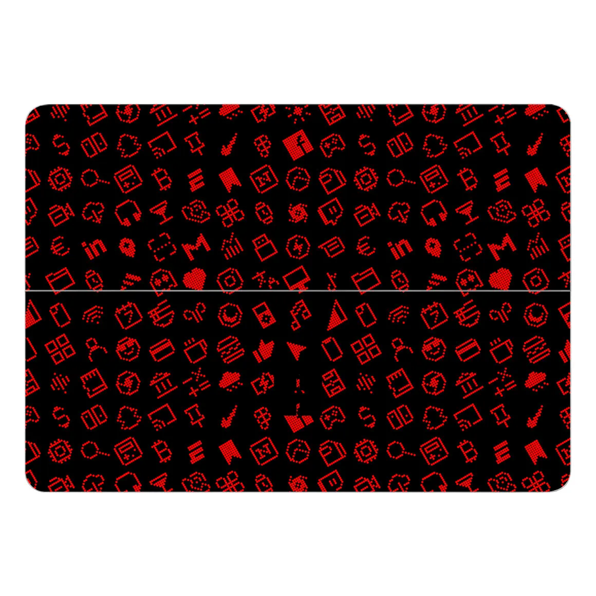Surface Laptop Studio 2 Everything Series Skins