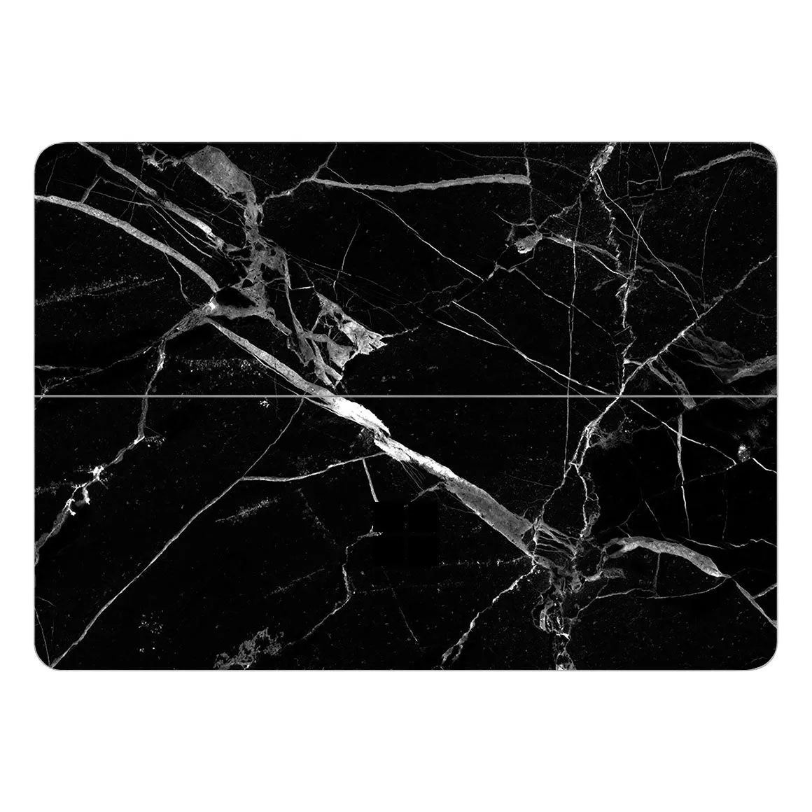 Surface Laptop Studio 2 Marble Series Skins