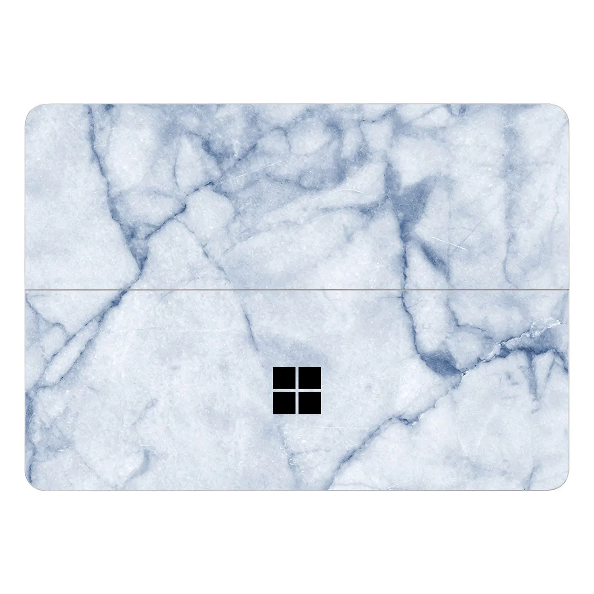 Surface Laptop Studio 2 Marble Series Skins