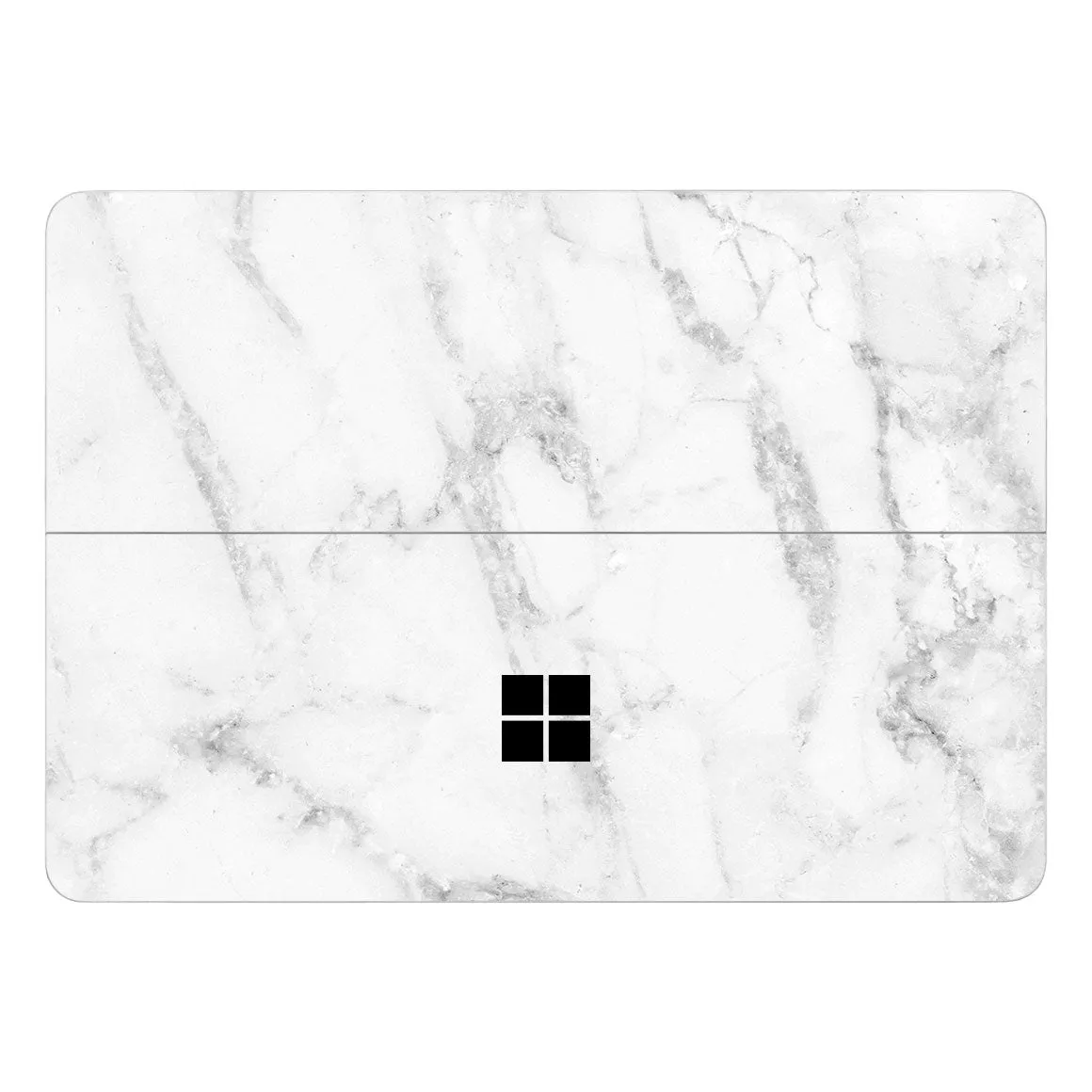 Surface Laptop Studio 2 Marble Series Skins