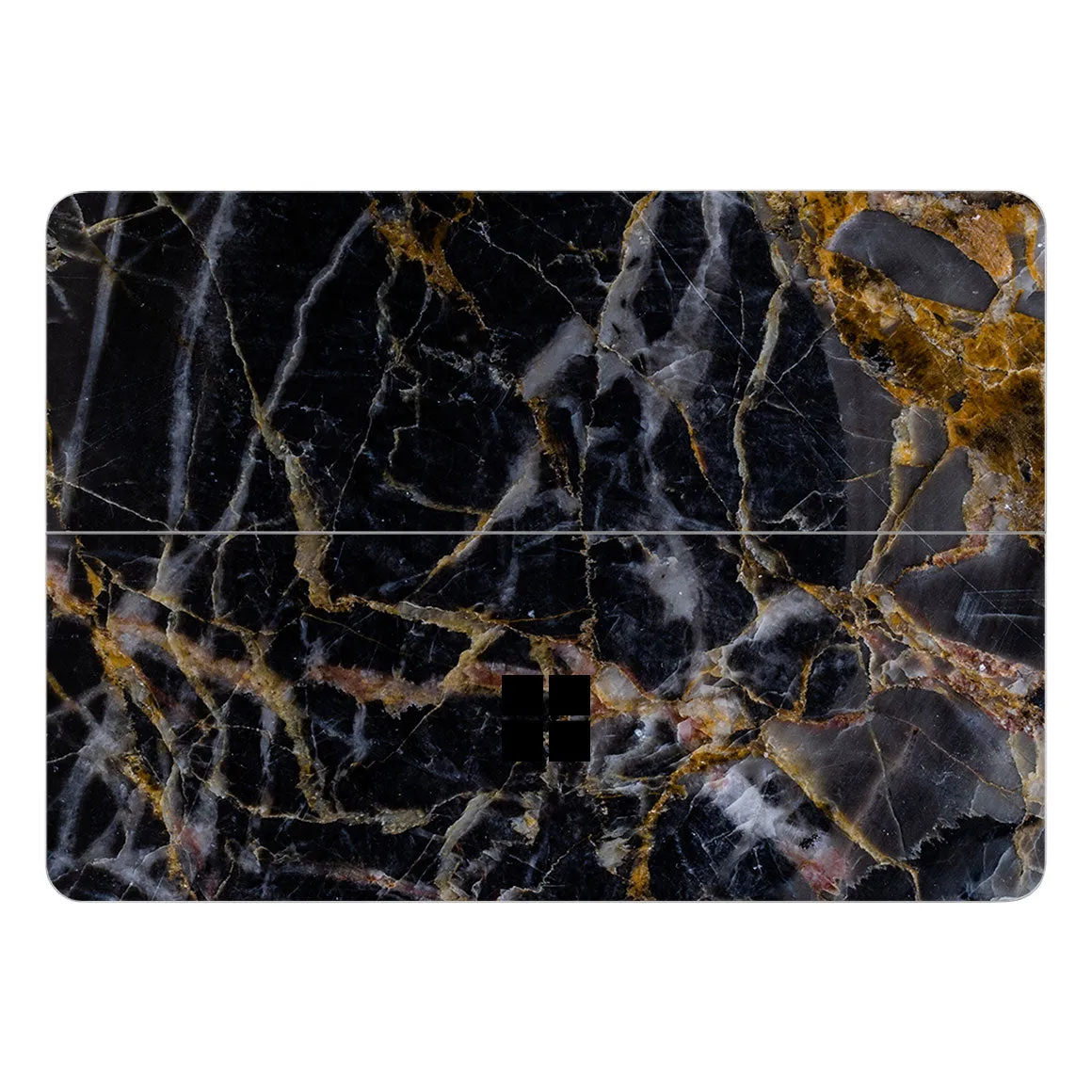 Surface Laptop Studio 2 Marble Series Skins