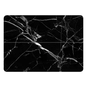 Surface Laptop Studio 2 Marble Series Skins