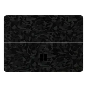 Surface Laptop Studio 2 Shade Series Skins
