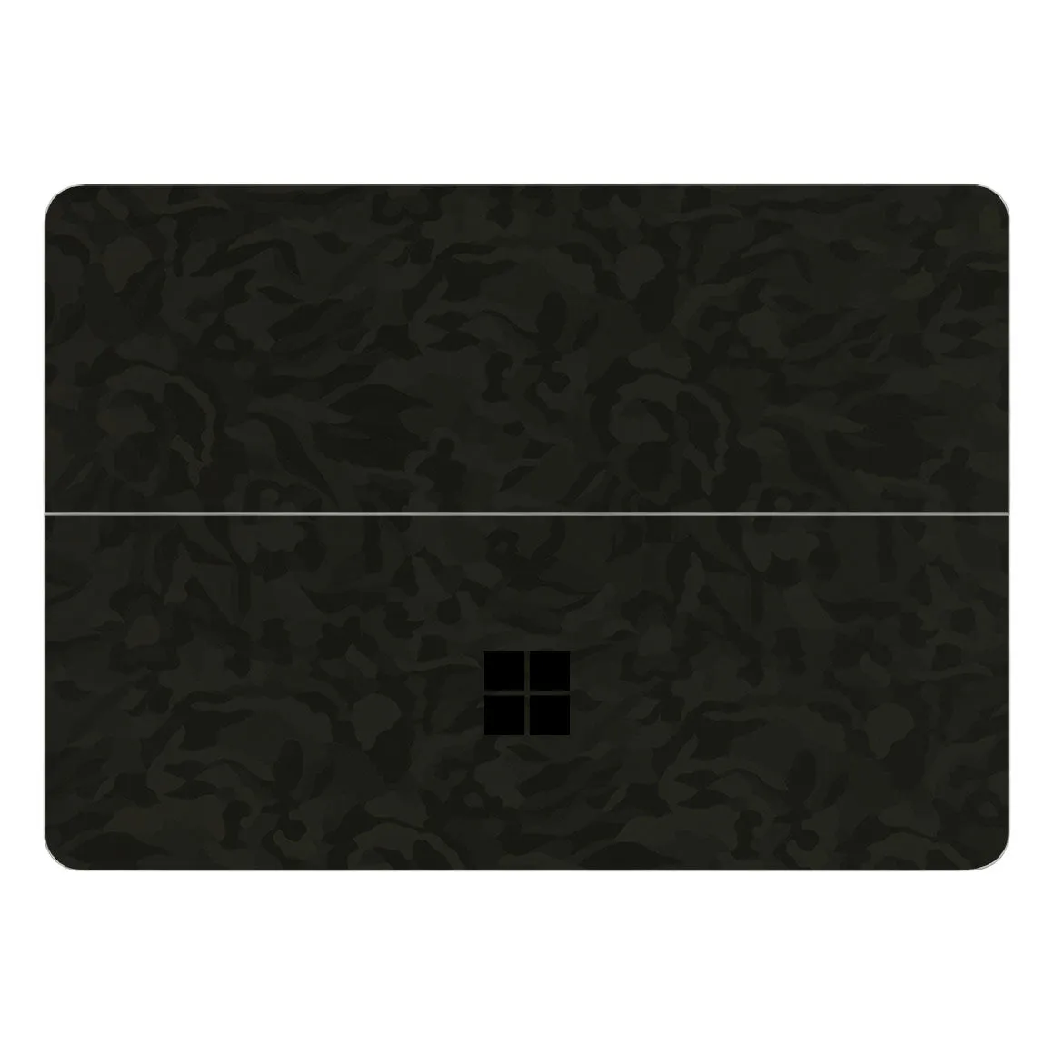 Surface Laptop Studio 2 Shade Series Skins