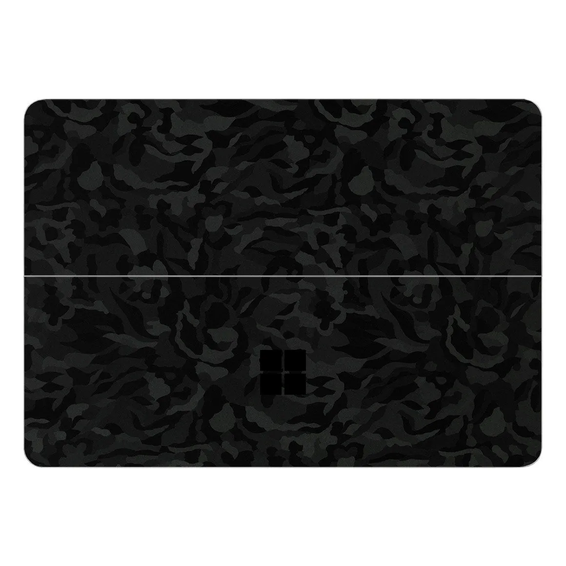 Surface Laptop Studio 2 Shade Series Skins