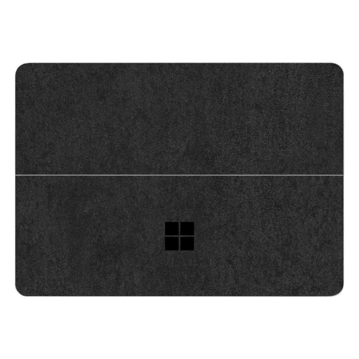 Surface Laptop Studio 2 Stone Series Skins