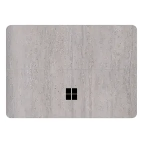 Surface Laptop Studio 2 Stone Series Skins