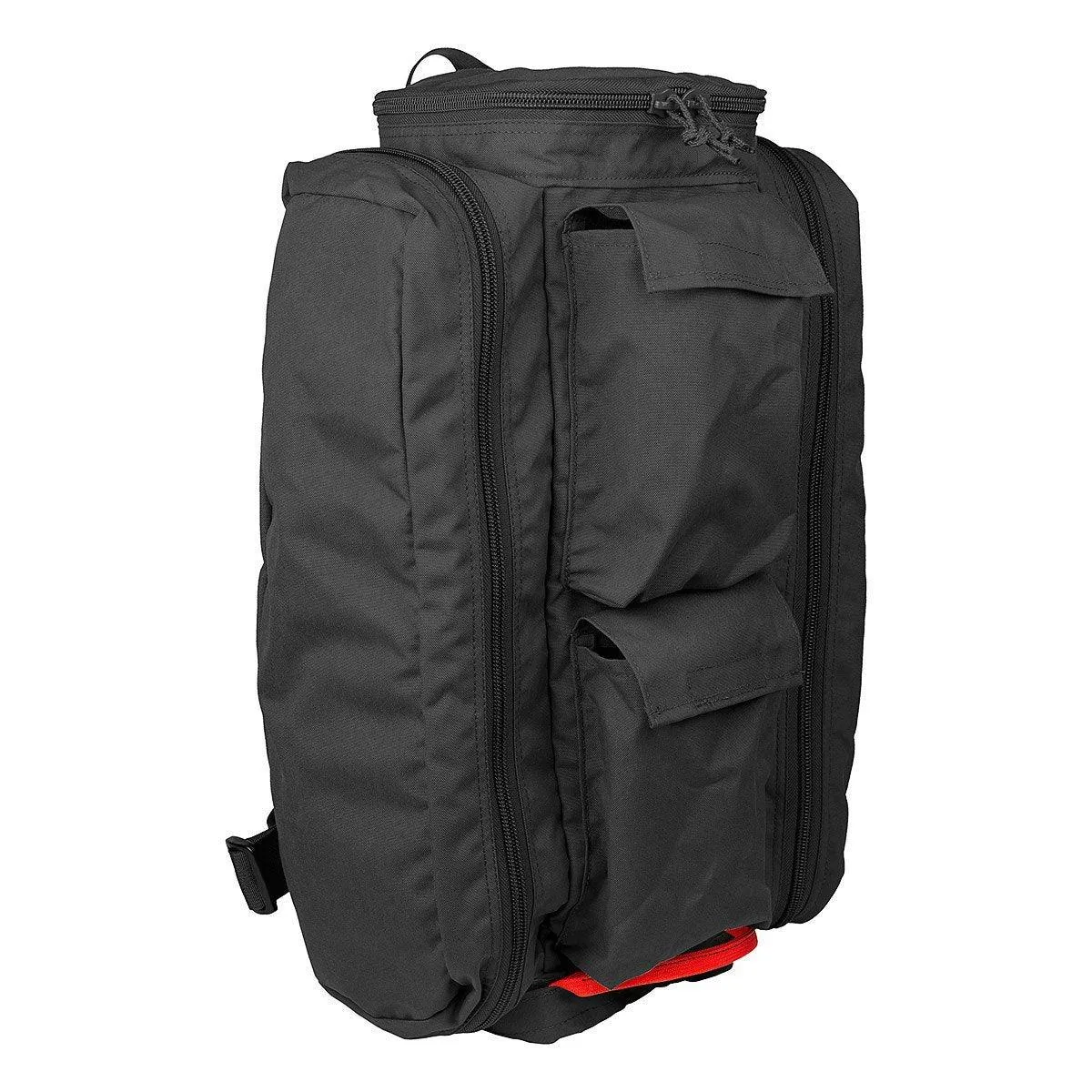 TacMed™ Warm Zone/School Resource Officer Active Shooter Response BAG