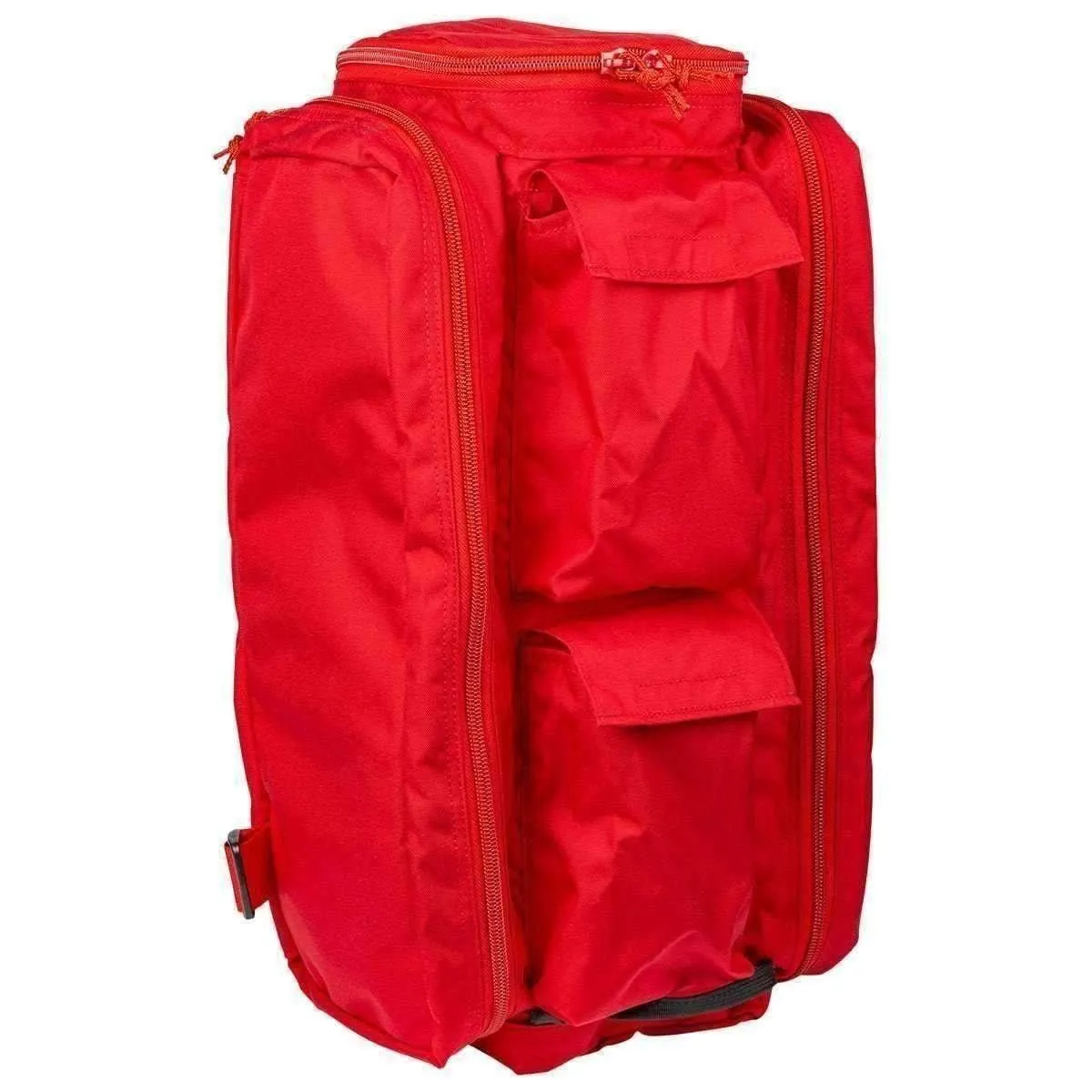 TacMed™ Warm Zone/School Resource Officer Active Shooter Response BAG