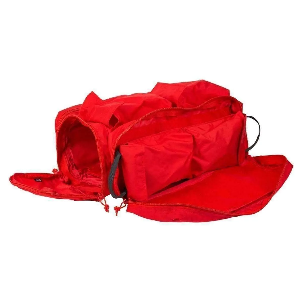TacMed™ Warm Zone/School Resource Officer Active Shooter Response BAG