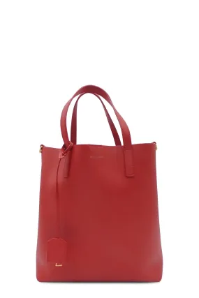 Toy Shopping Bag Rouge Eros