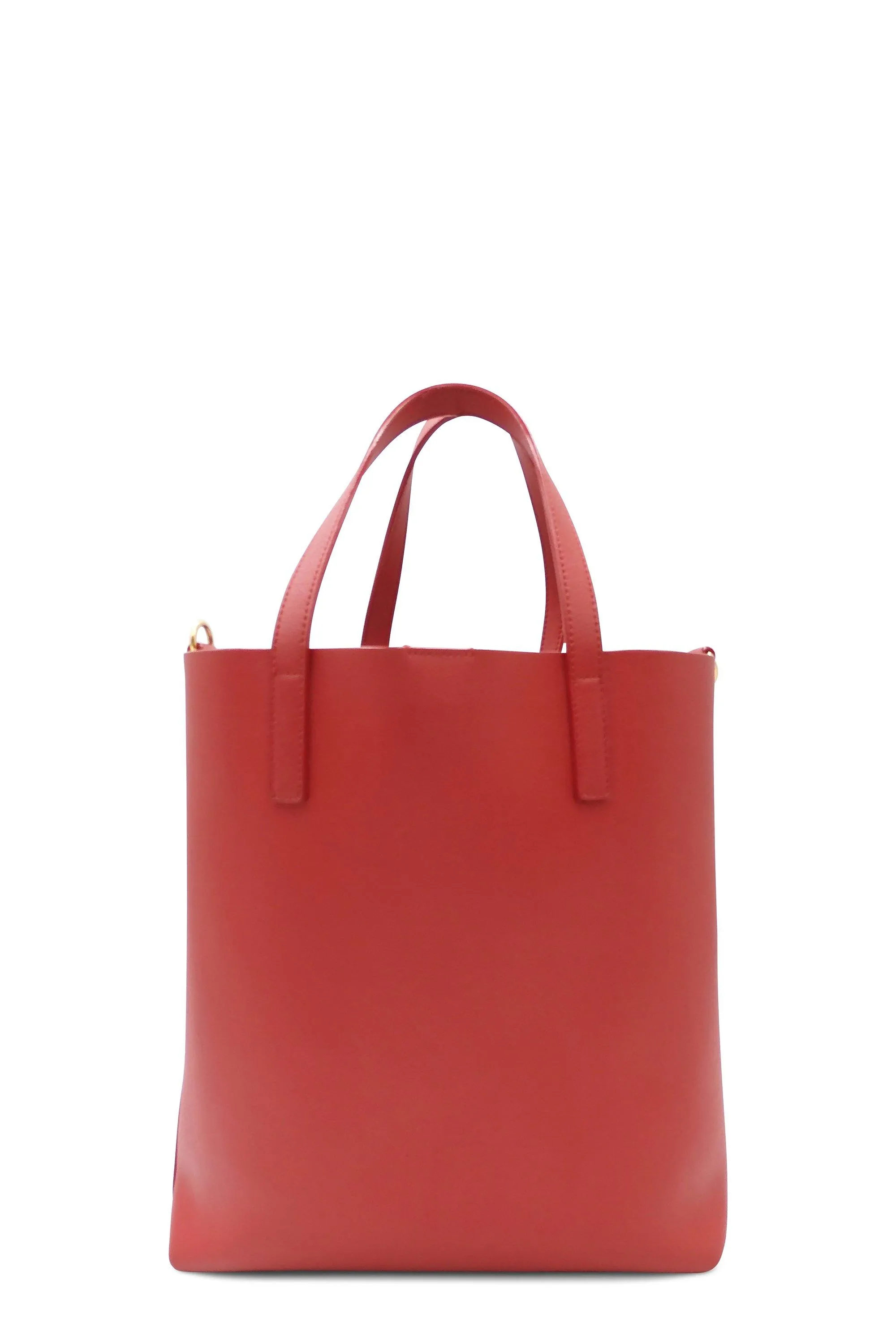 Toy Shopping Bag Rouge Eros