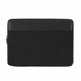 Travelpro® Essentials™ 13"/14" Laptop Sleeve