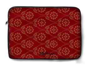 Turkish Tapestry Laptop Sleeve