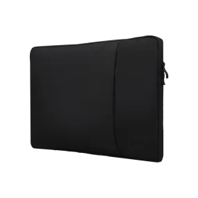 UBag - 18 to 19 Inches Laptop Bag Portable Monitor  Sleeve Case