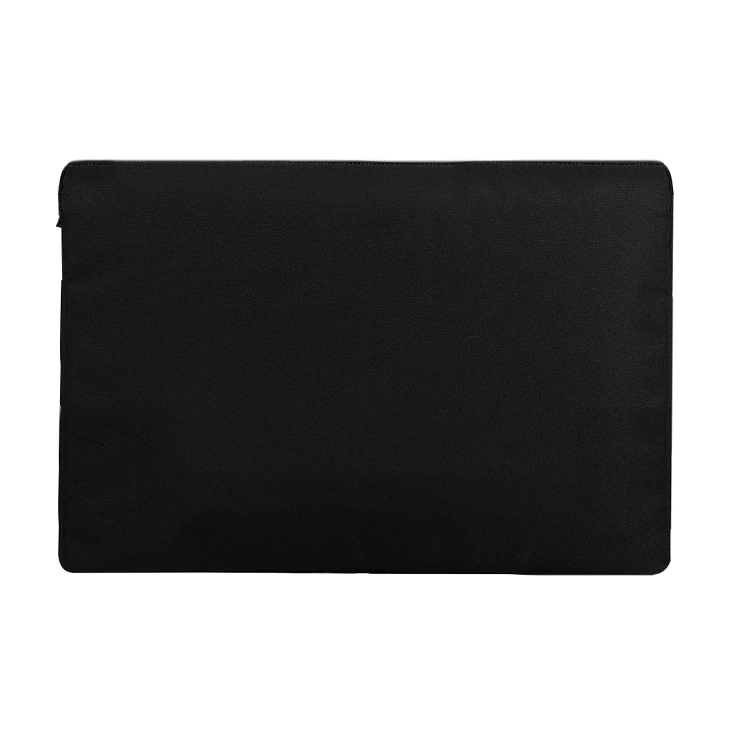 UBag - 18 to 19 Inches Laptop Bag Portable Monitor  Sleeve Case