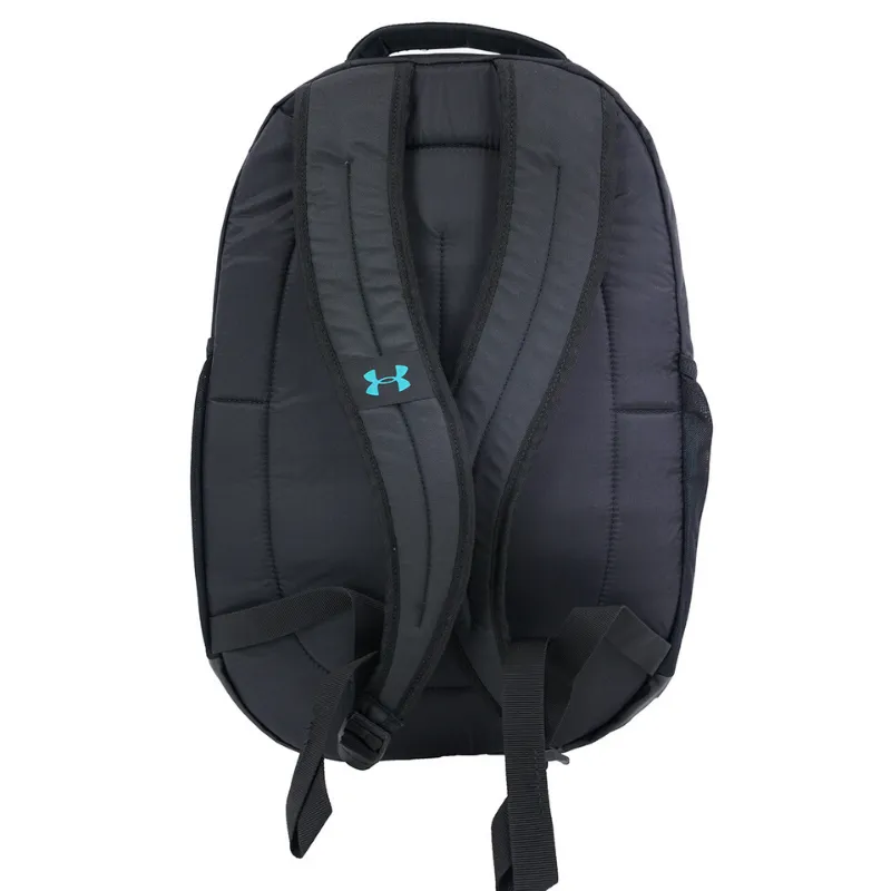 Under Armour Hustle 4.0 Backpack