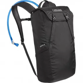 Unisex Camelbak Arete 18