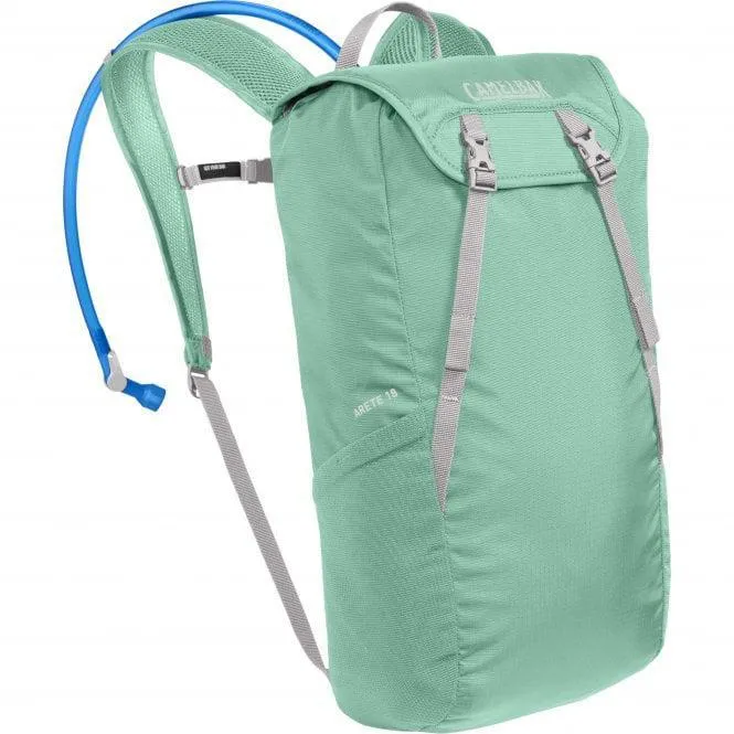 Unisex Camelbak Arete 18