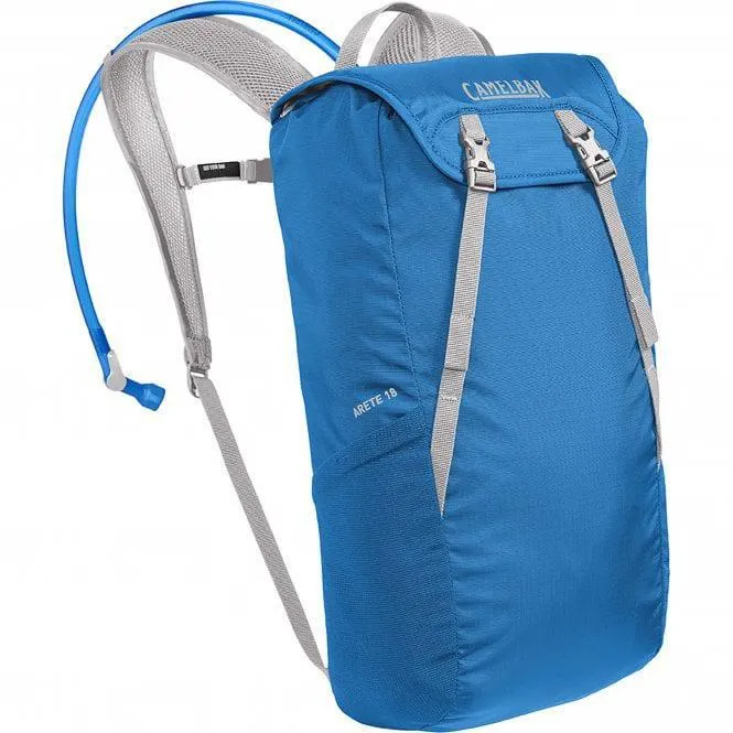 Unisex Camelbak Arete 18