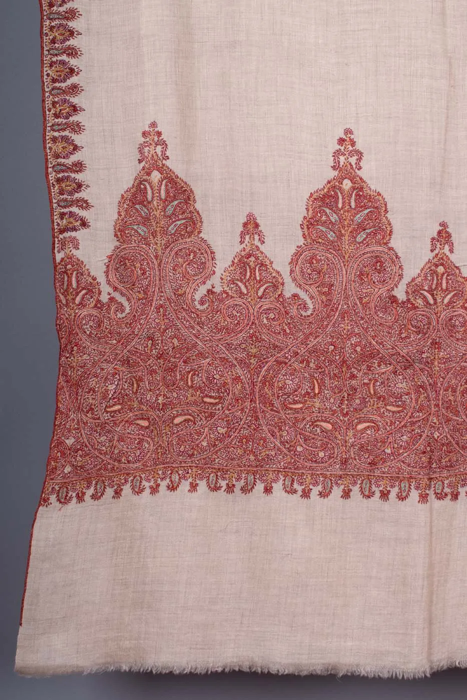 USMAN XL - 54x108"