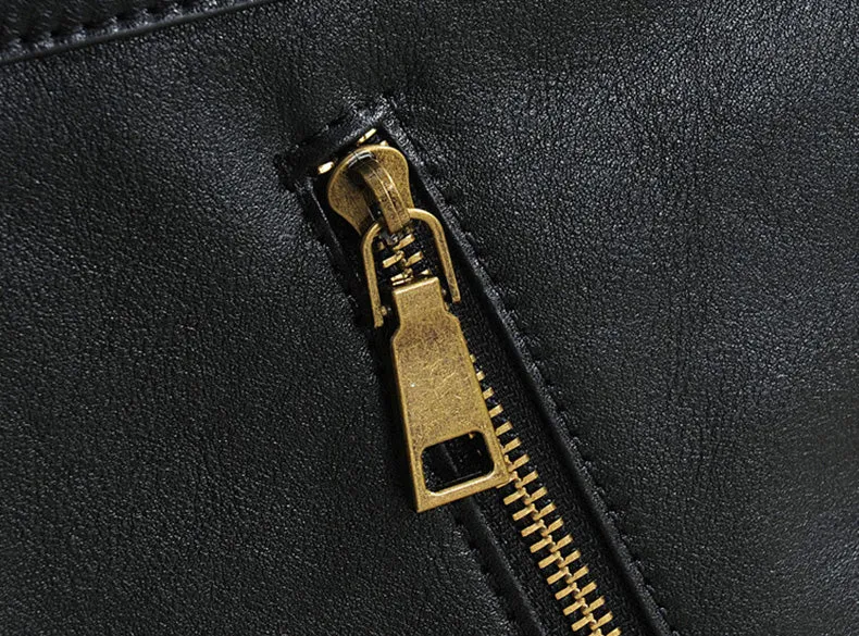 Womens Back Pack Black Leather Womens Backpack Purse For Women