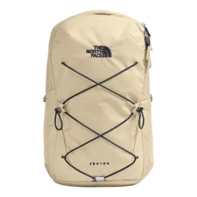 Women's Jester Backpack