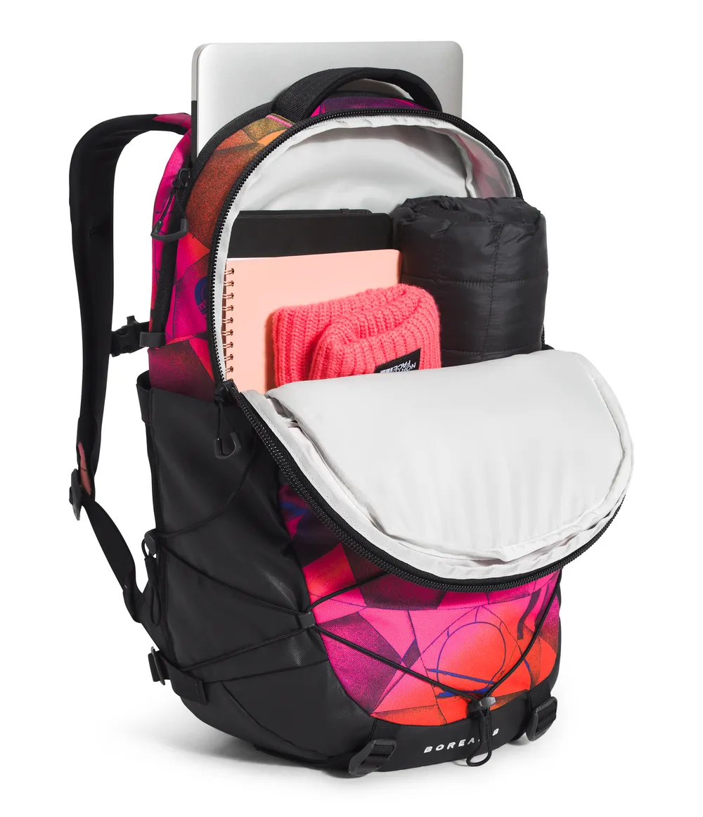 Women's The North Face Borealis Backpack