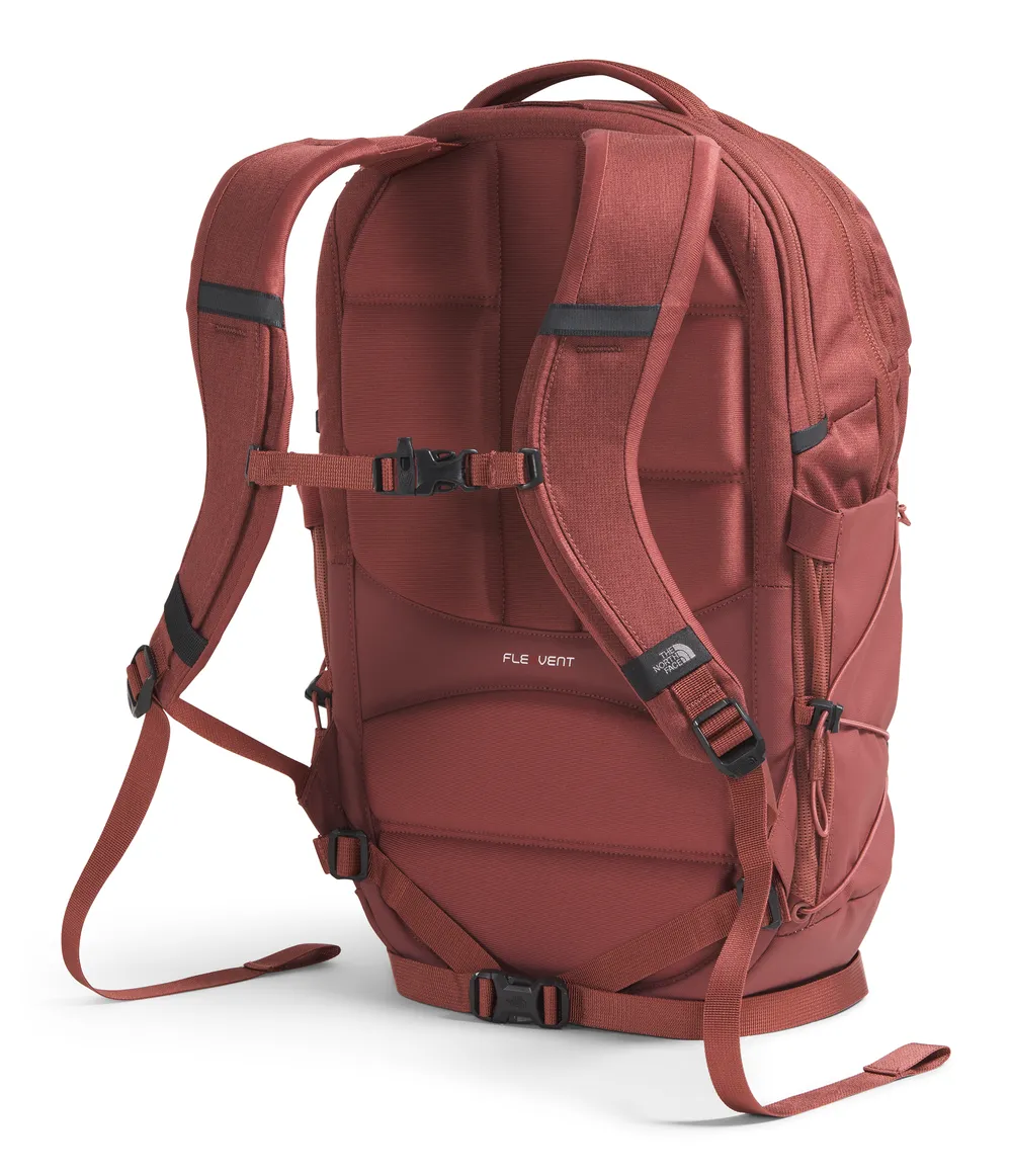 Women's The North Face Borealis Backpack