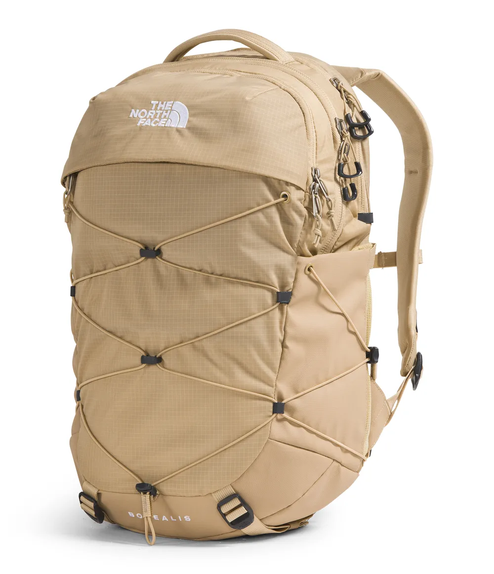 Women's The North Face Borealis Backpack