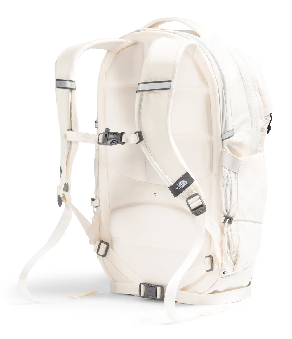 Women's The North Face Borealis Backpack