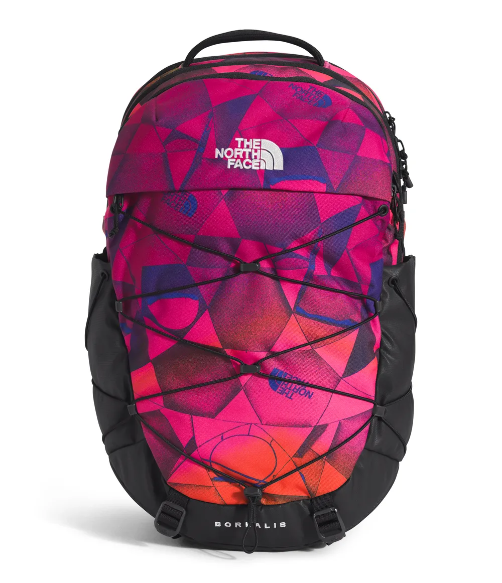 Women's The North Face Borealis Backpack