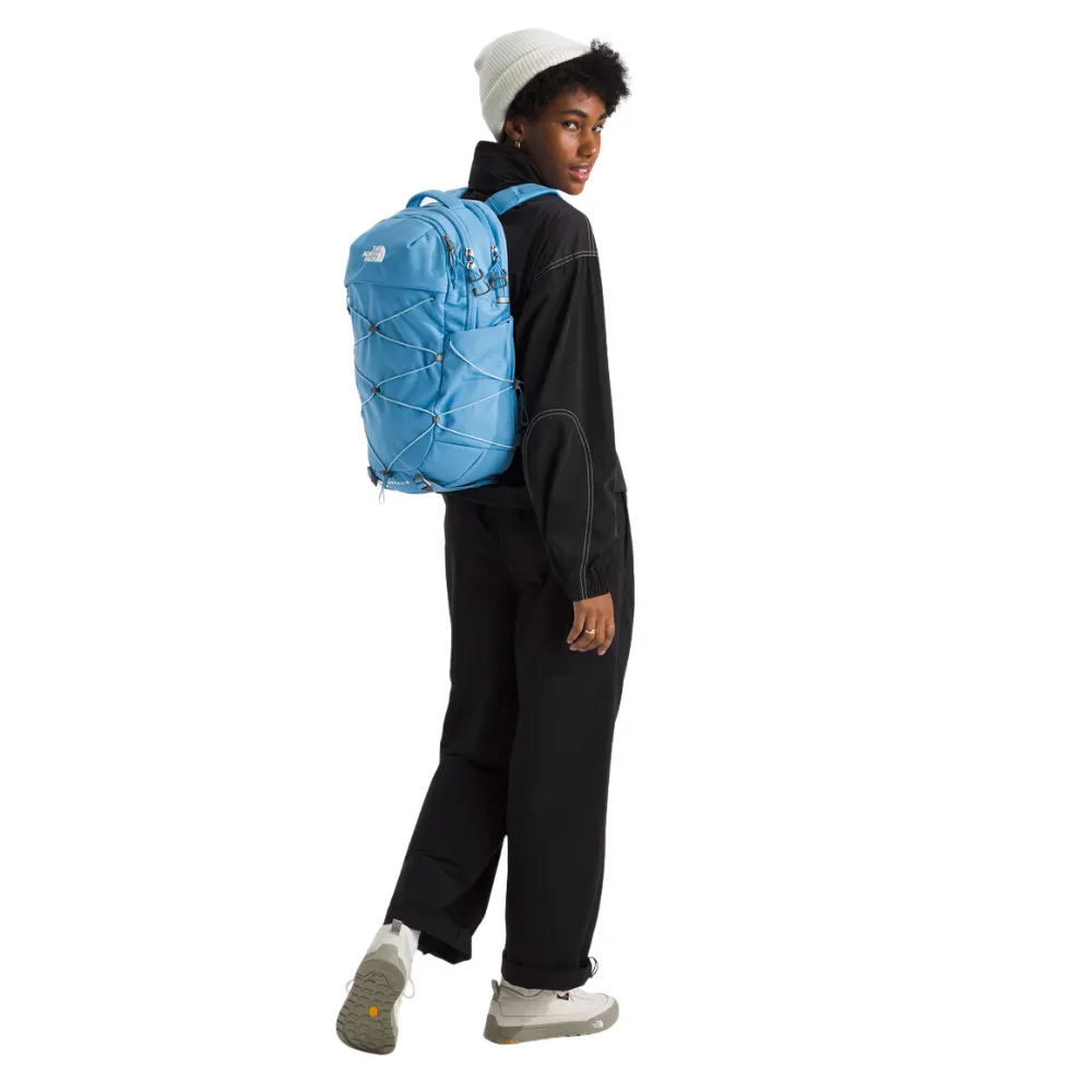 Women's The North Face Borealis Backpack