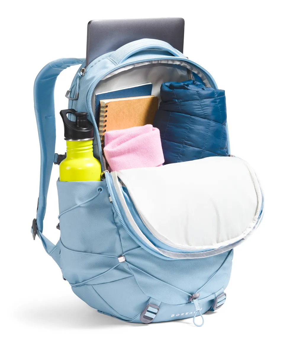 Women's The North Face Borealis Backpack