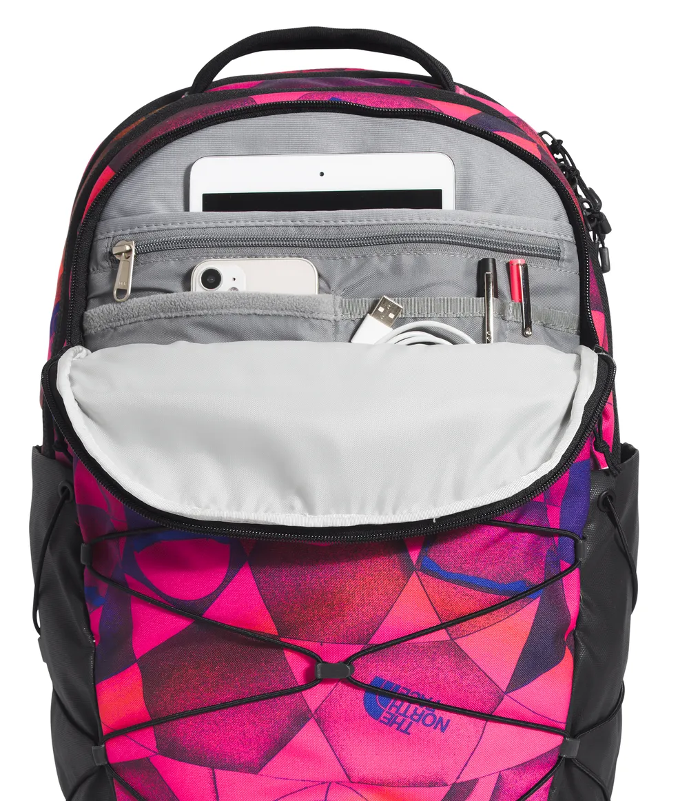 Women's The North Face Borealis Backpack