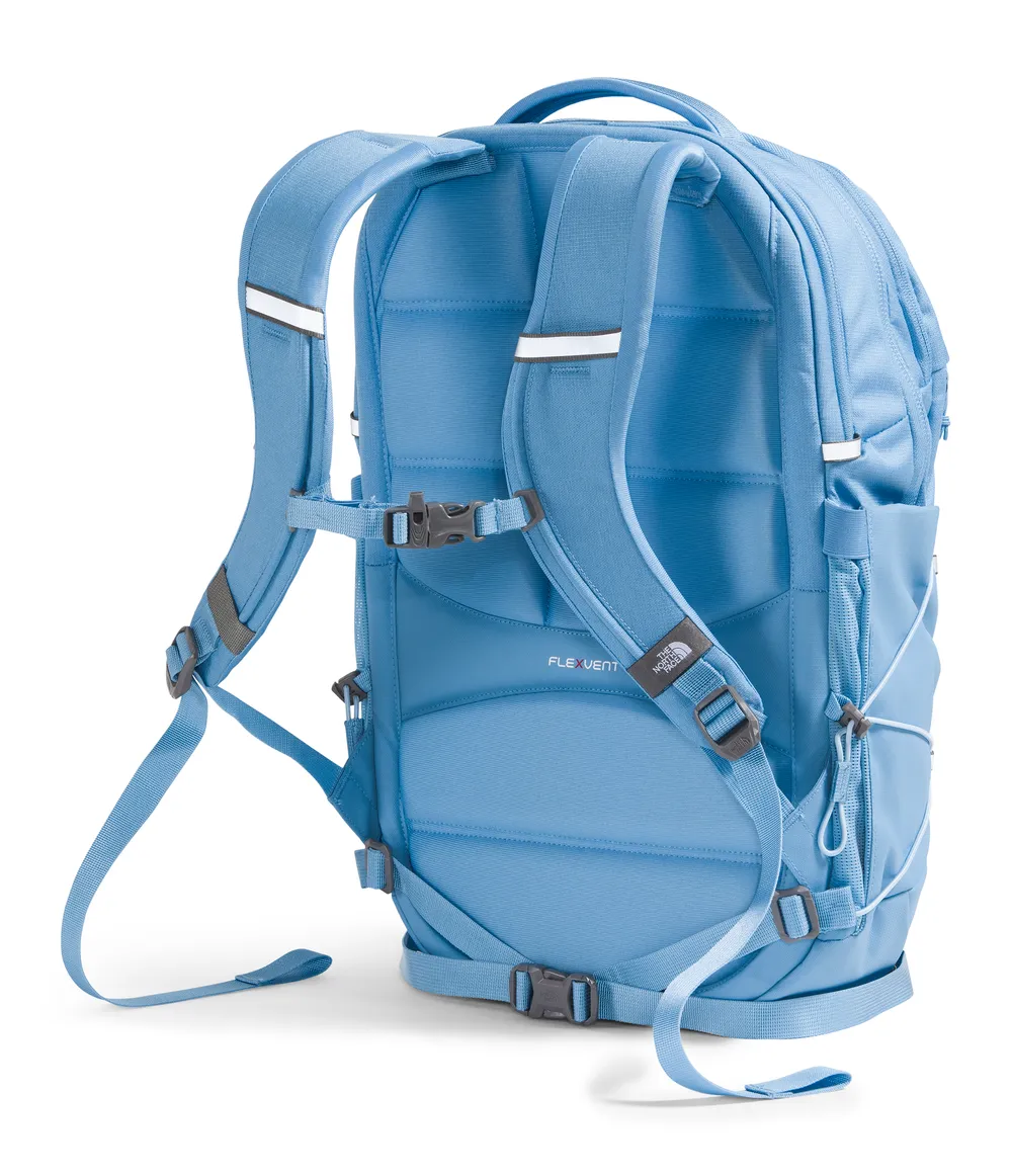 Women's The North Face Borealis Backpack