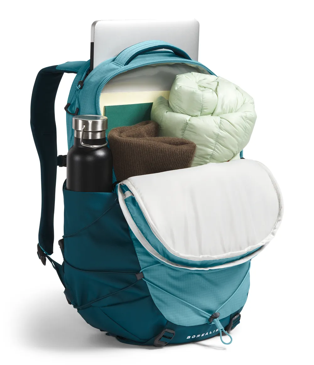 Women's The North Face Borealis Backpack