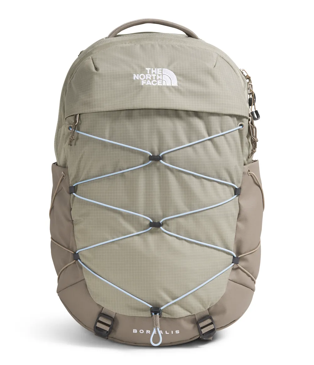 Women's The North Face Borealis Backpack