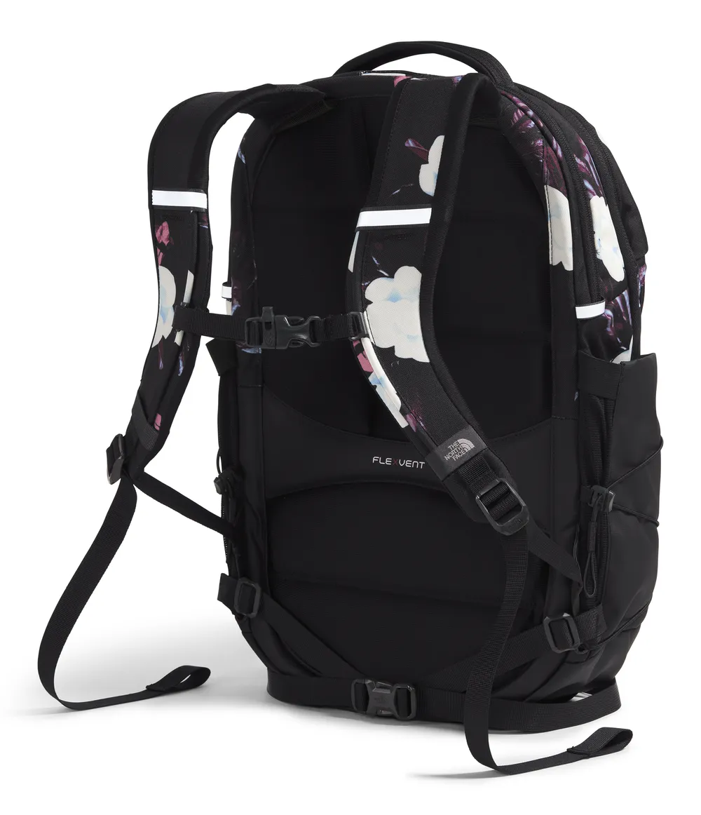 Women's The North Face Borealis Backpack