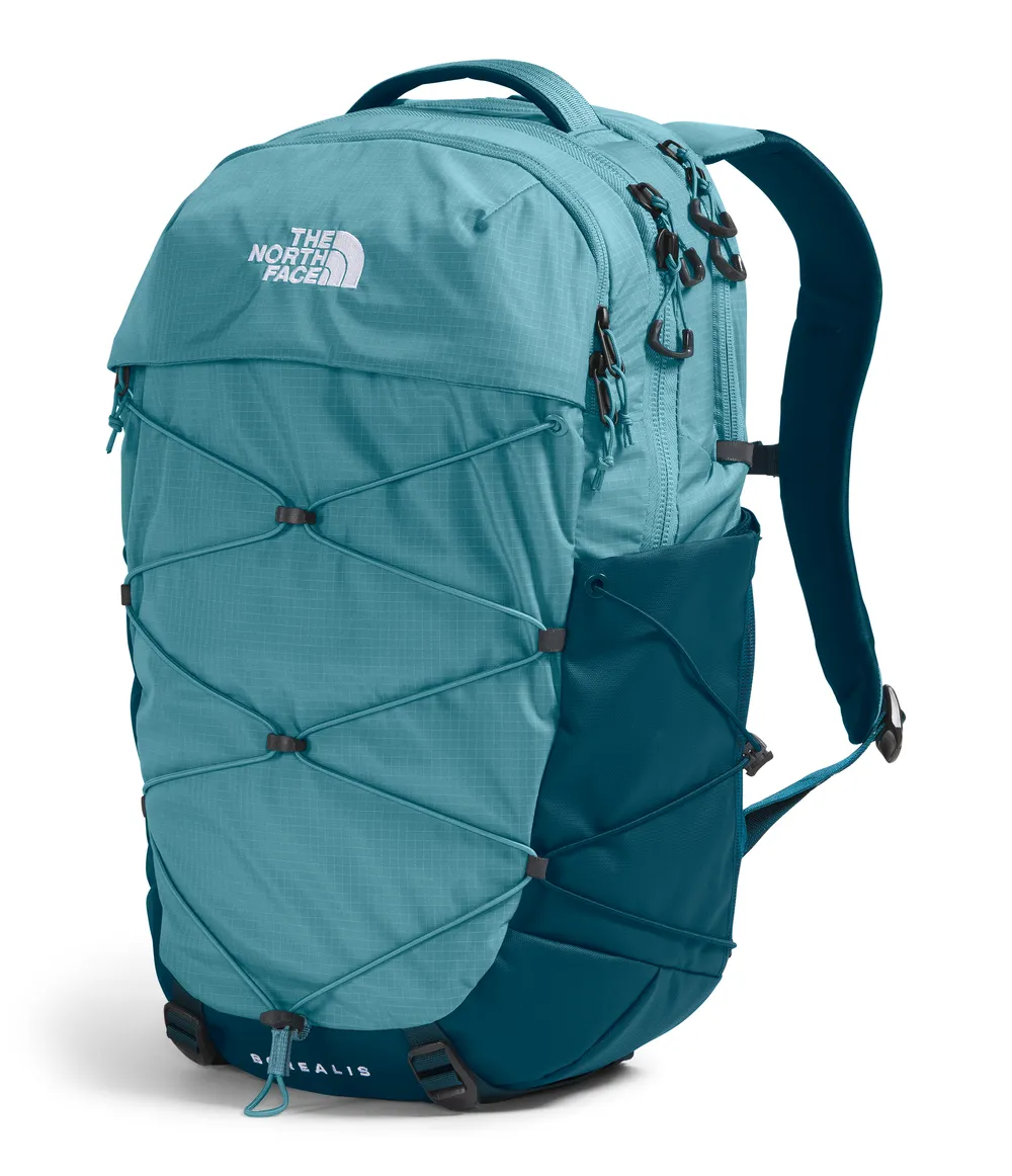 Women's The North Face Borealis Backpack