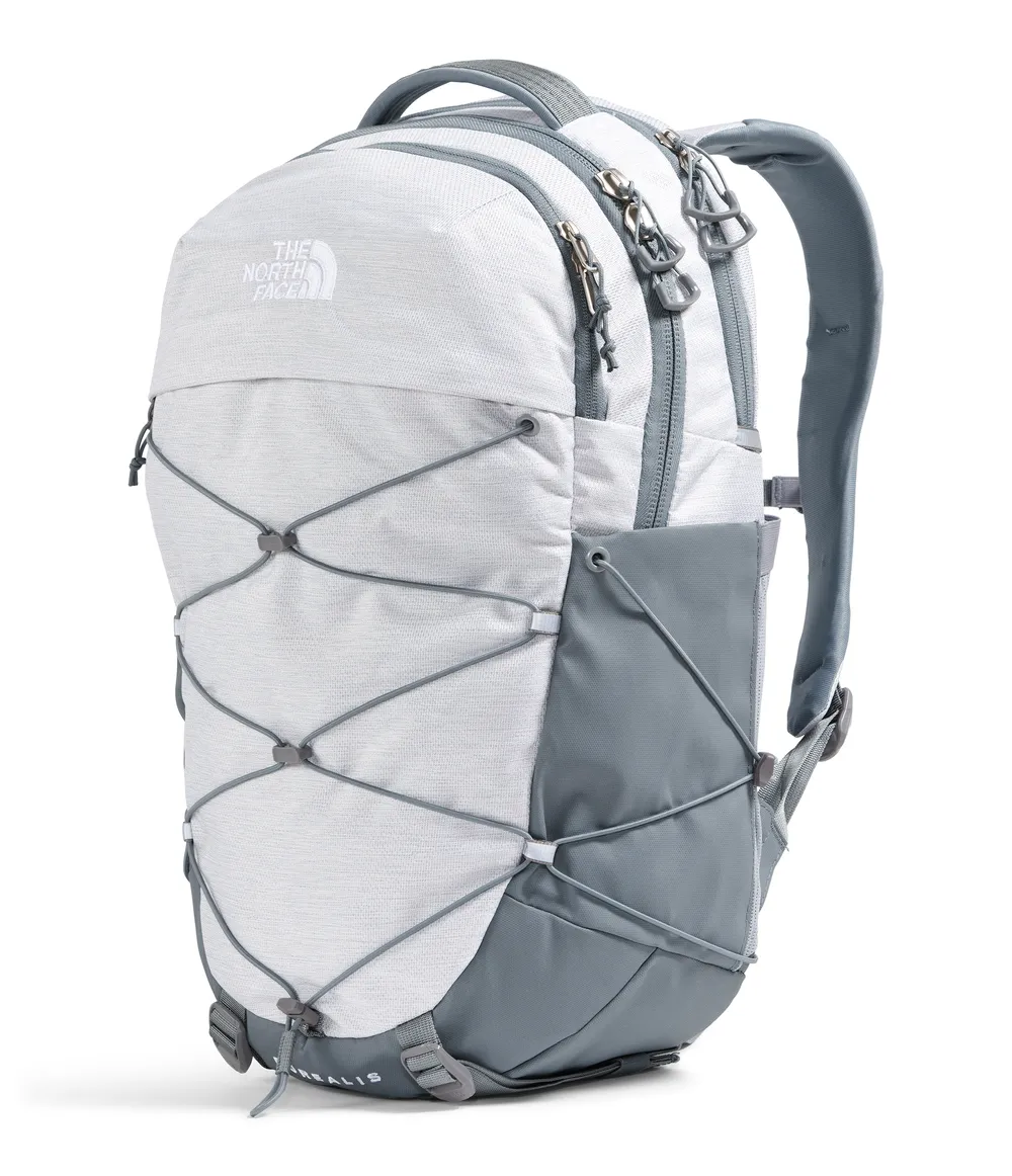 Women's The North Face Borealis Backpack